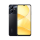 realme C51 4/128GB Carbon Black NFC 33W 90Hz - 1165124 - zdjęcie 4